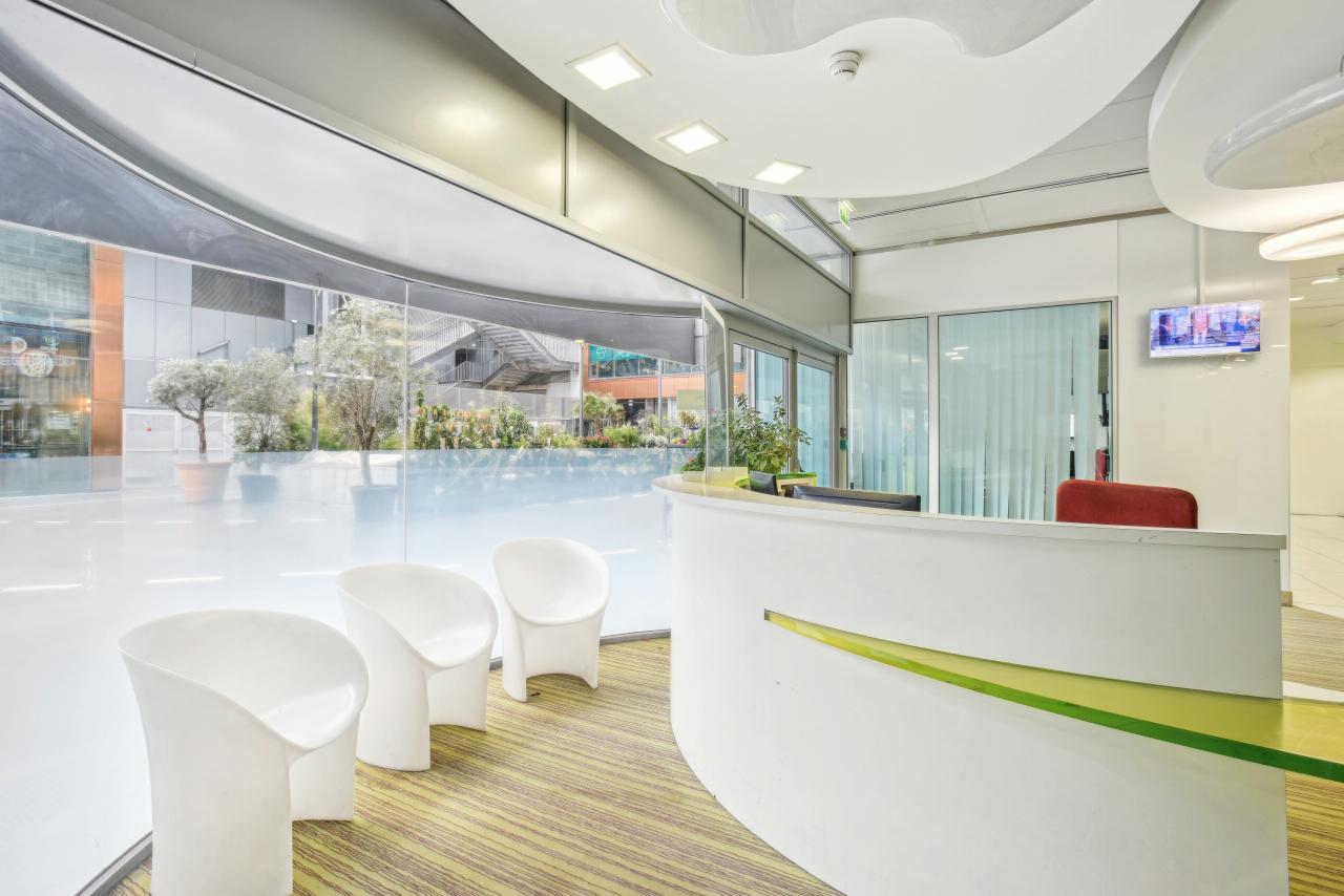 Location bureau Paris OLBUR2529300 7