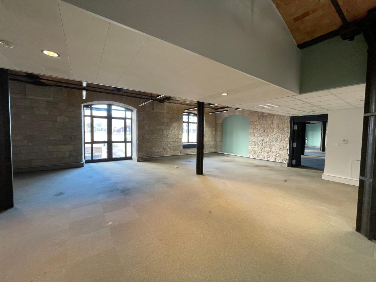 Location bureau Marseille Bouches-du-Rhône OLBUR2638122 24