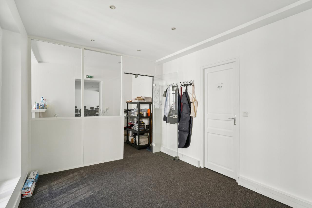Location bureau Paris OLBUR2532790 10