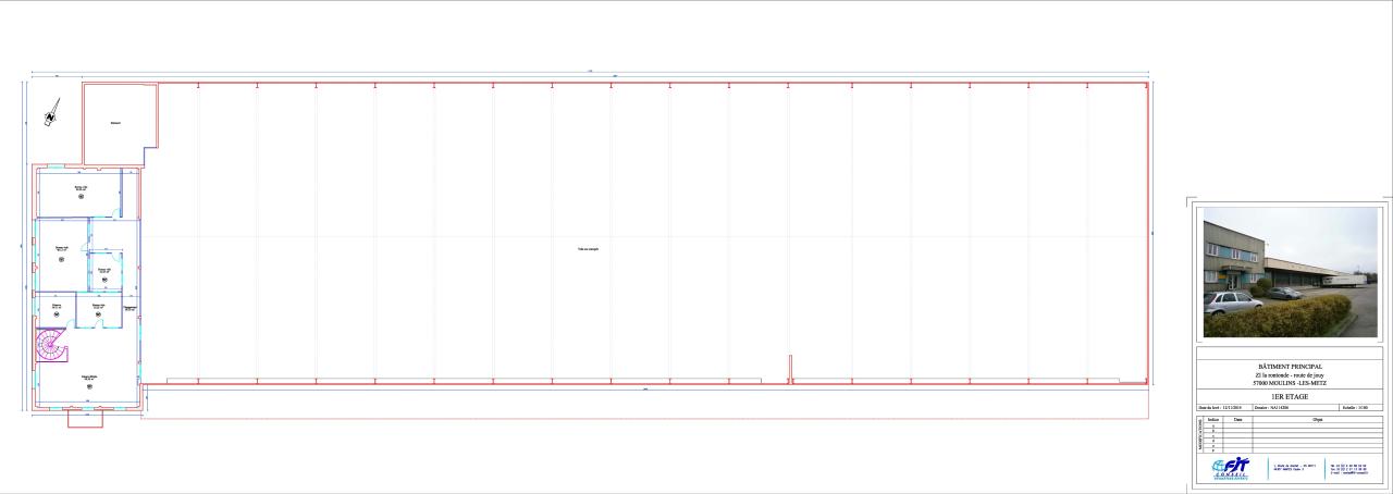 Location entrepôt Moulins-lès-Metz Moselle OLLOG2425558 12