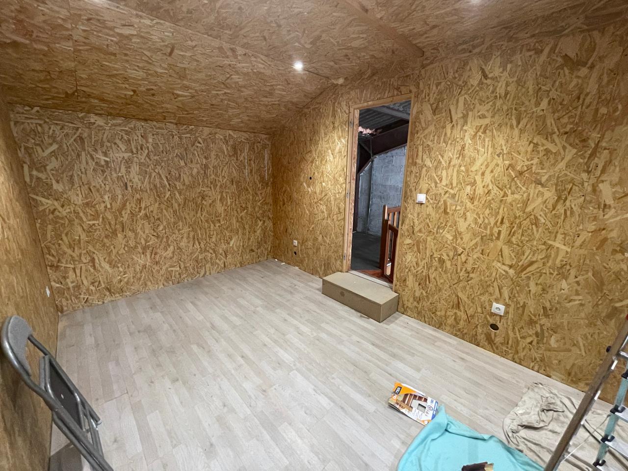 Location local d'activité Cesson-Sévigné Ille-et-Vilaine OLACT2534490 1