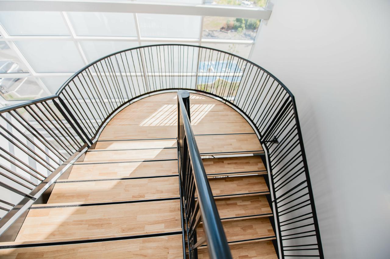 Location bureau Toulouse Haute-Garonne OLBUR2206698 14