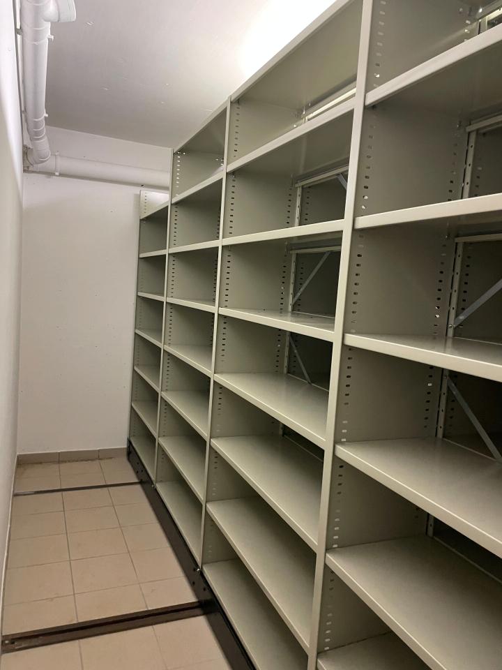 Location bureau Annecy-le-Vieux Haute-Savoie OLBUR2427102 8