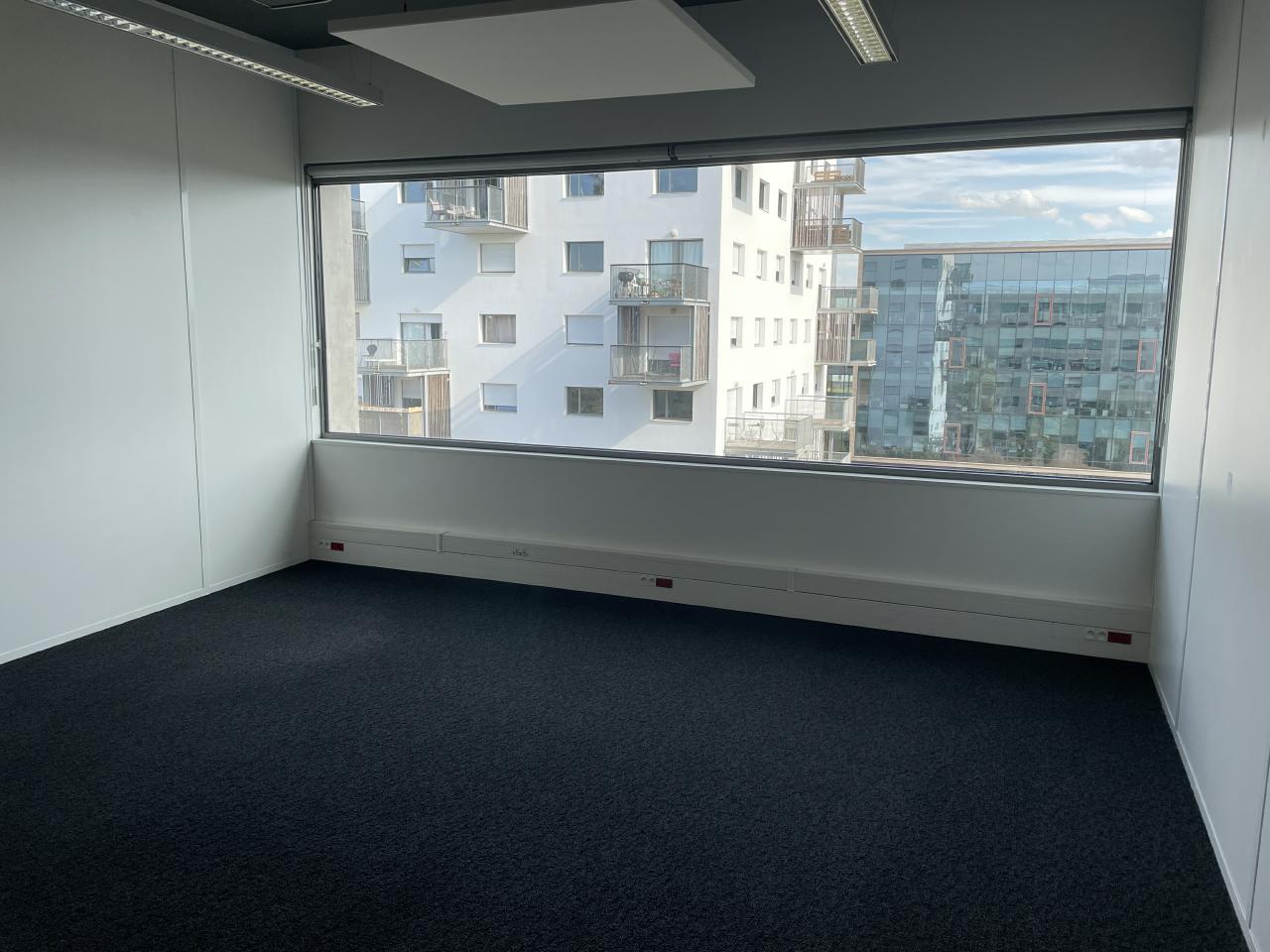 Location bureau Saint-Jacques-de-la-Lande Ille-et-Vilaine OLBUR2119830 36