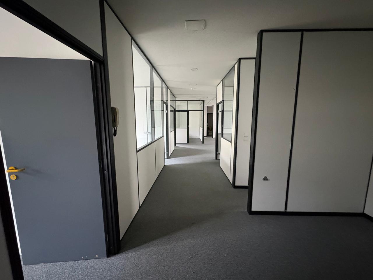 Vente bureau Nantes Loire-Atlantique OVBUR2645887 9