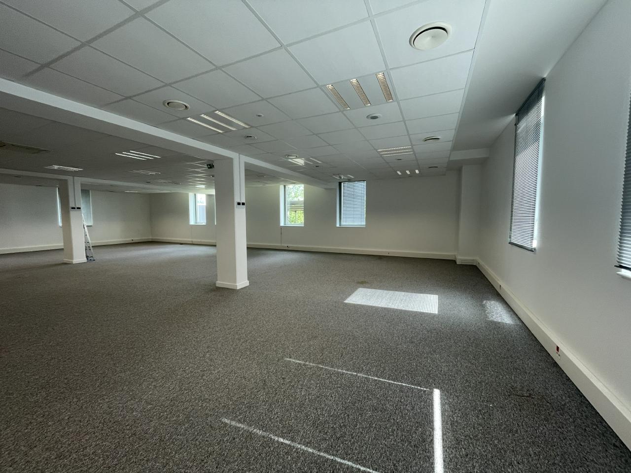 Location bureau Saint-Herblain Loire-Atlantique OLBUR2316011 4