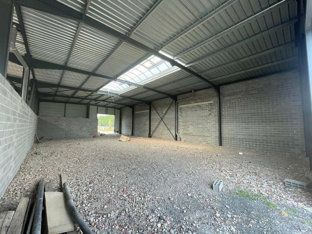 Vente local d'activité Annoeullin Nord OVACT2423600 7