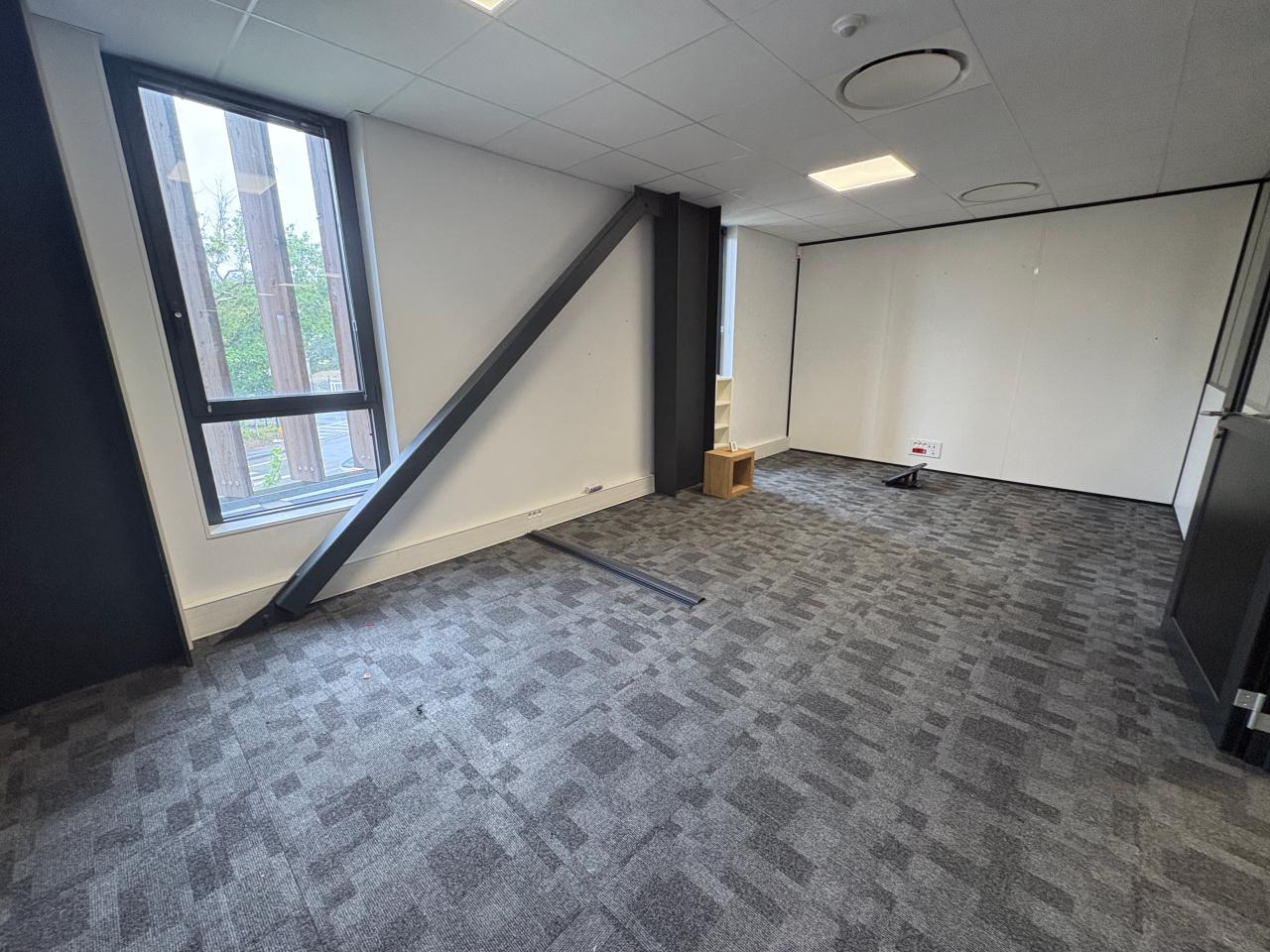 Vente bureau Vertou Loire-Atlantique OVBUR2642955 11