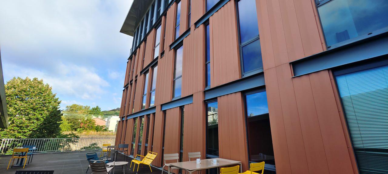 Vente bureau Lyon Rhône OVBUR2427532 6