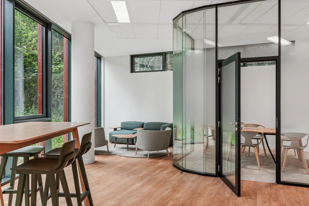 Location bureau Saint-Ouen Seine-Saint-Denis OLBUR2104933 6