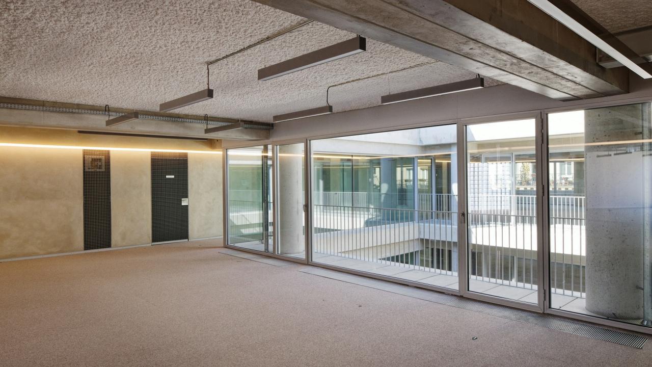 Location bureau Paris OLBUR2107091 21