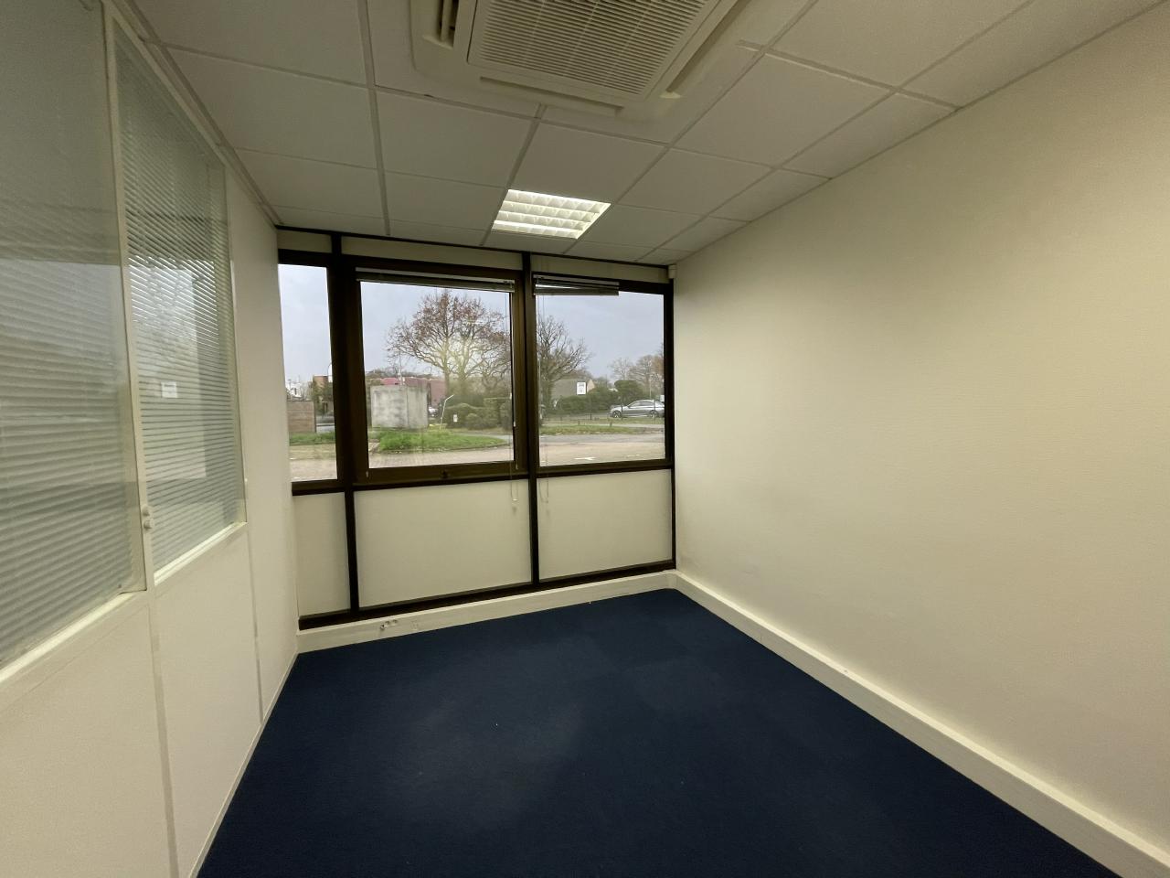 Location bureau Carquefou Loire-Atlantique OLBUR2112315 2