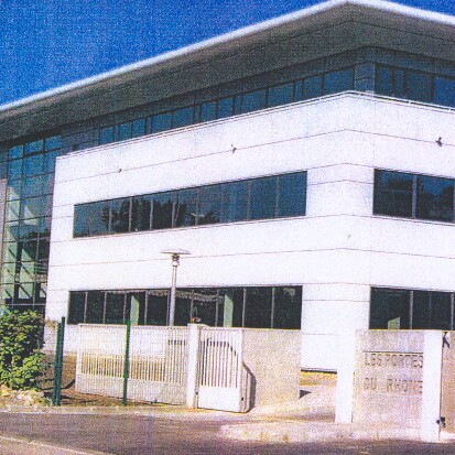 Location bureau Caluire-et-Cuire Rhône OLBUR2529881 6