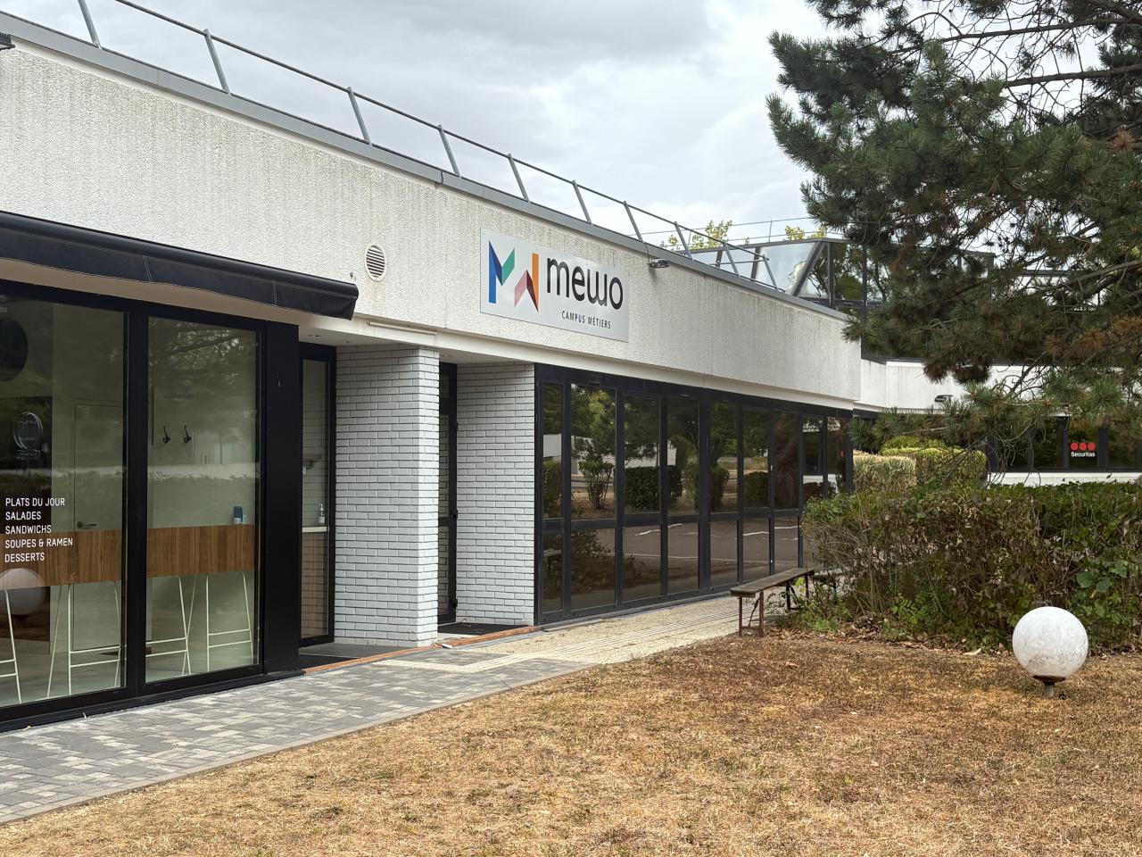 Location bureau Metz Moselle OLBUR2641580 1