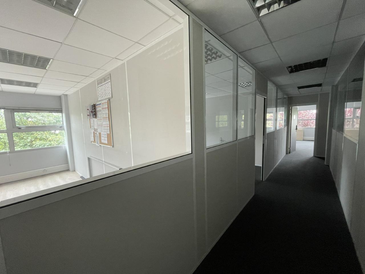 Location bureau Toulouse Haute-Garonne OLBUR2108458 17