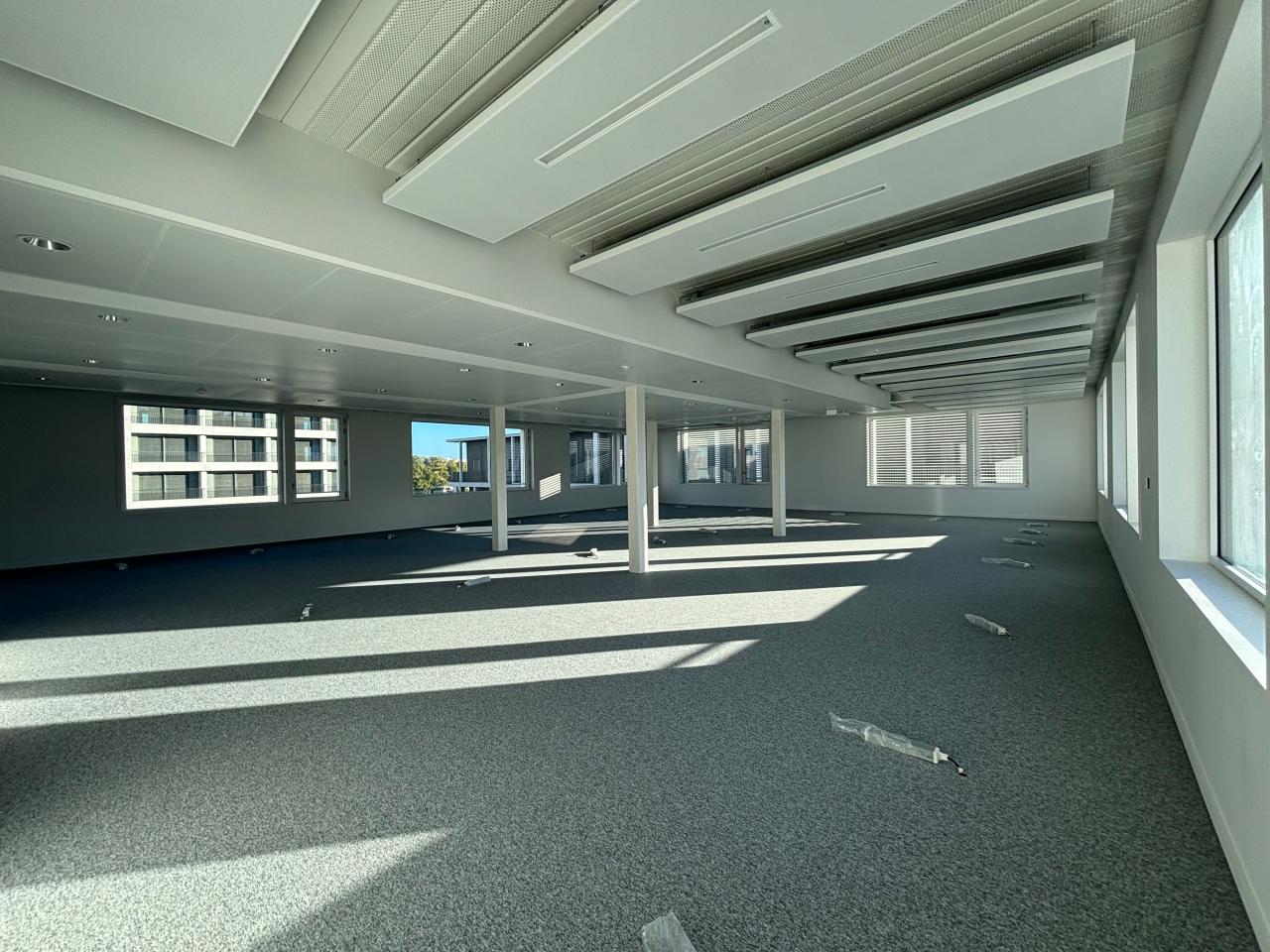 Location bureau Lyon Rhône OLBUR2109202 17