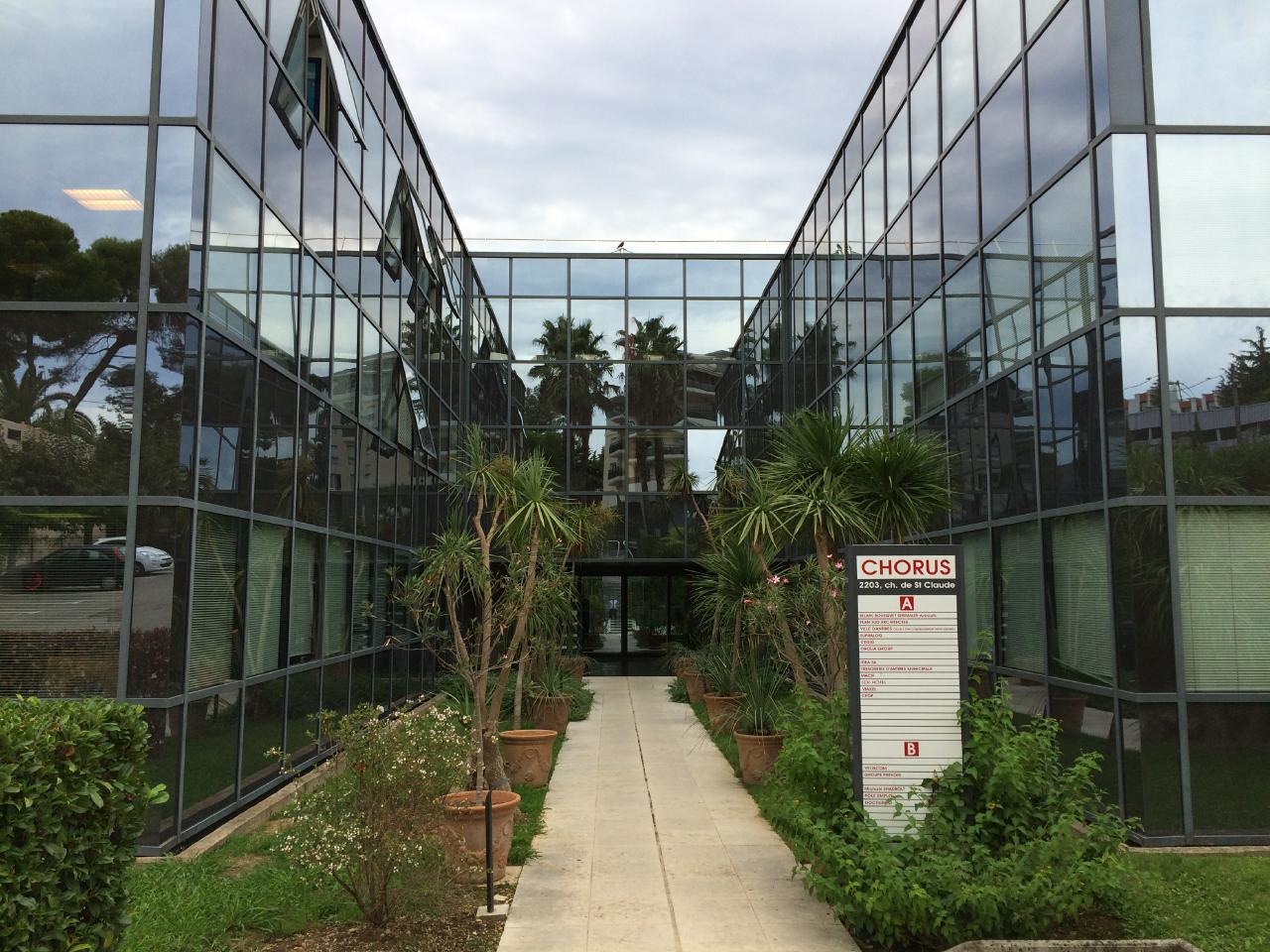 Location bureau Antibes Alpes-Maritimes OLBUR2115422 13