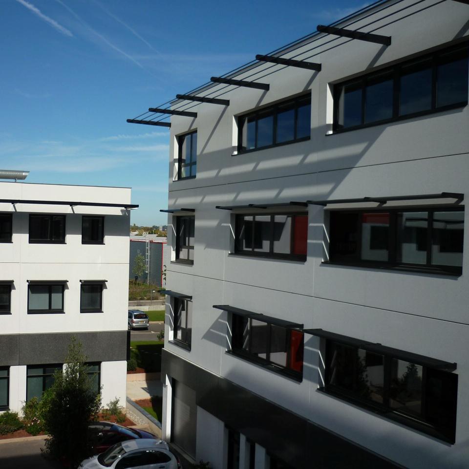 Location bureau Saint-Priest Rhône OLBUR2201032 7