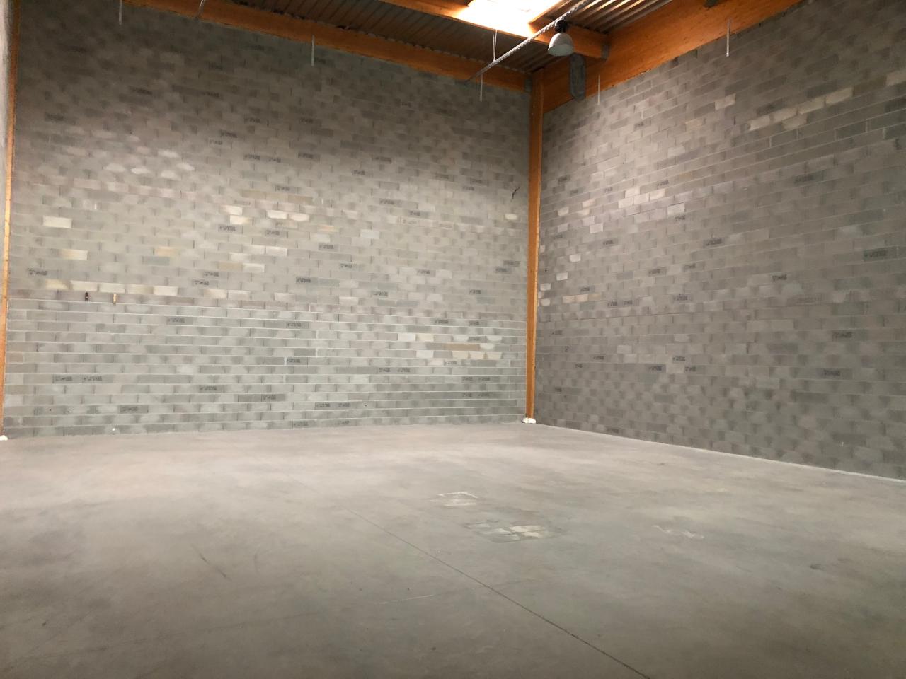 Location local d'activité Strasbourg Bas-Rhin OLACT2533882 4