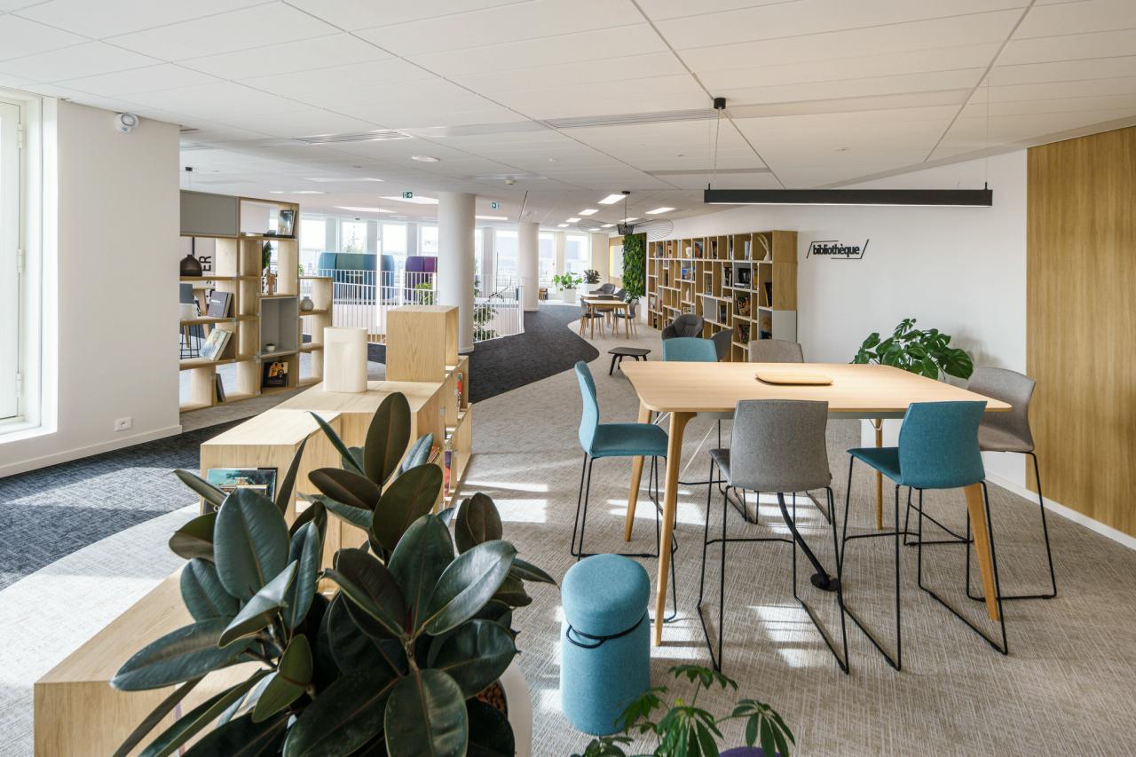 Location bureau Bagneux Hauts-de-Seine OLBUR2100344 19