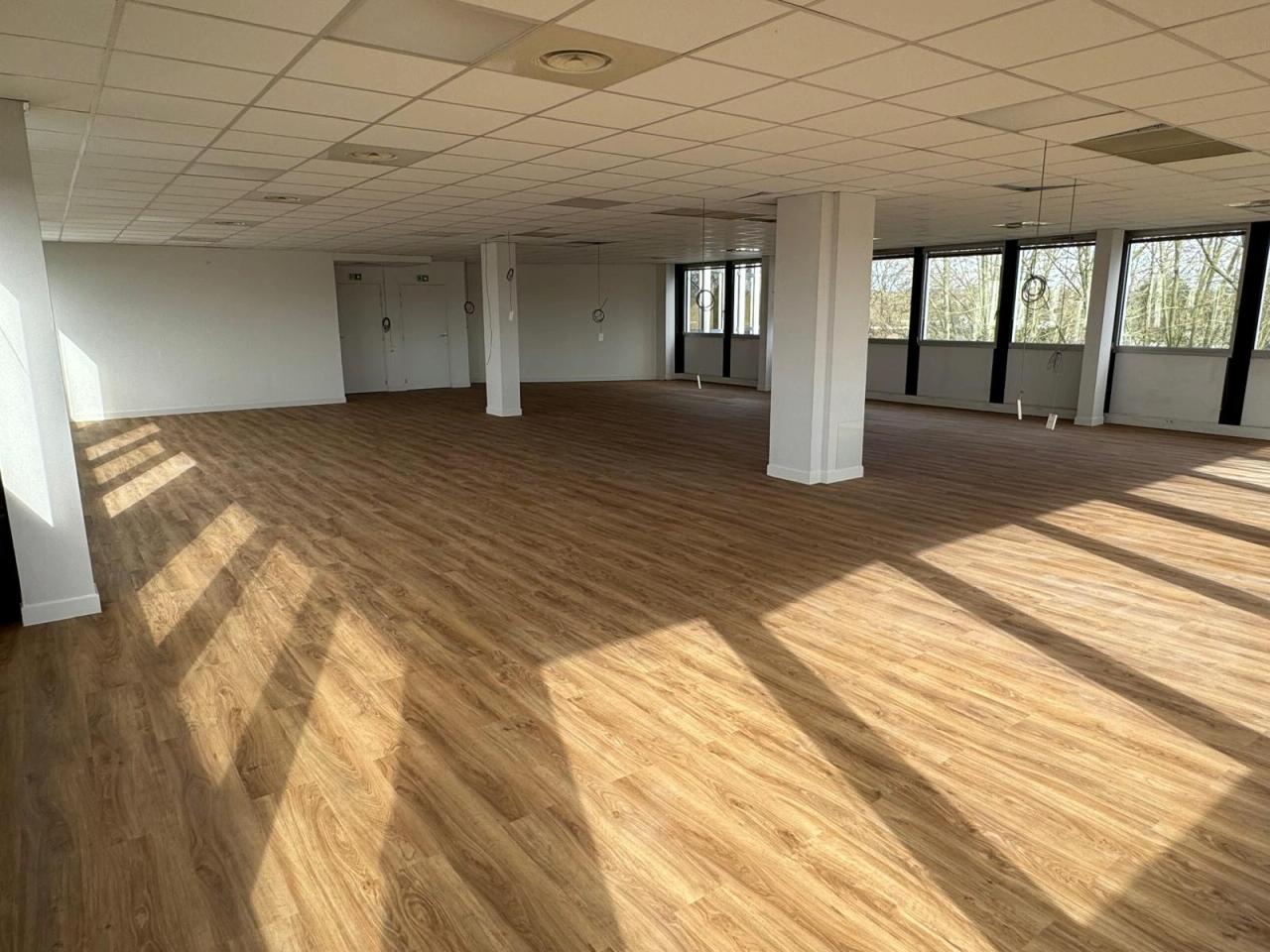 Location bureau Labège Haute-Garonne OLBUR2531745 4