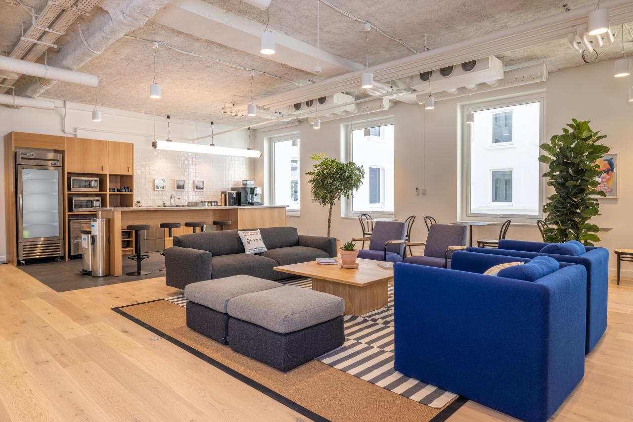 Location coworking Paris OLBUR2100969 6