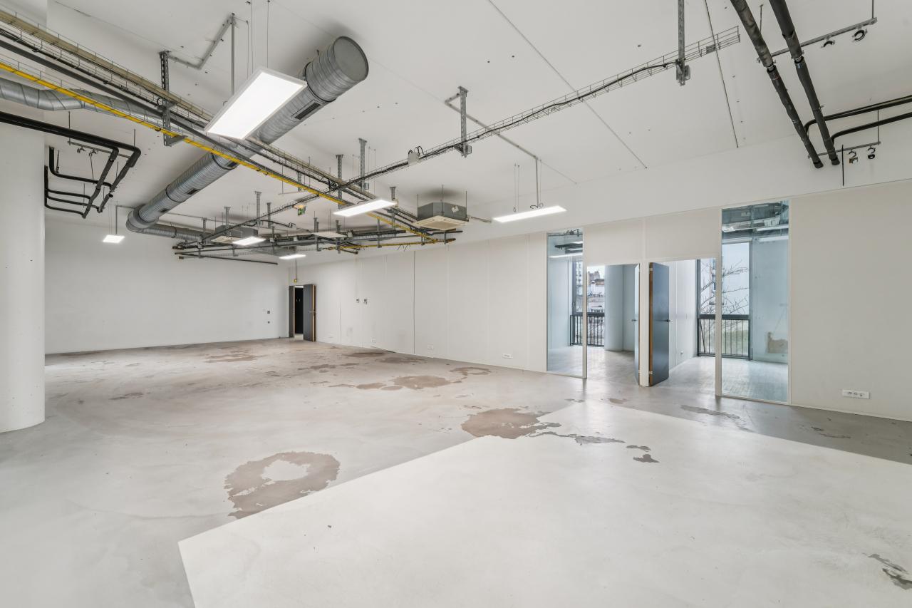 Location bureau Paris OLBUR2422370 15