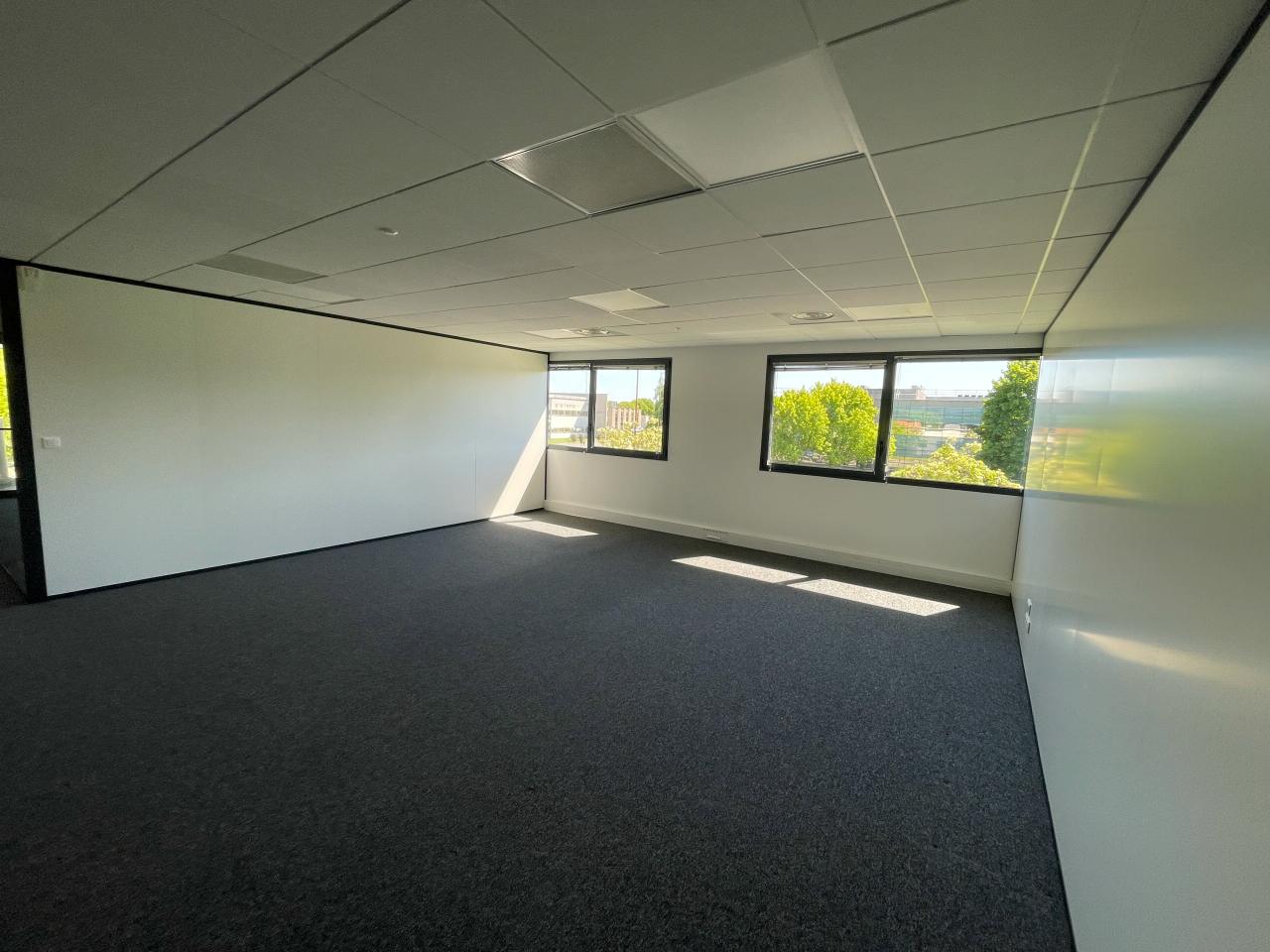 Vente bureau Toulouse Haute-Garonne OVBUR2641556 4