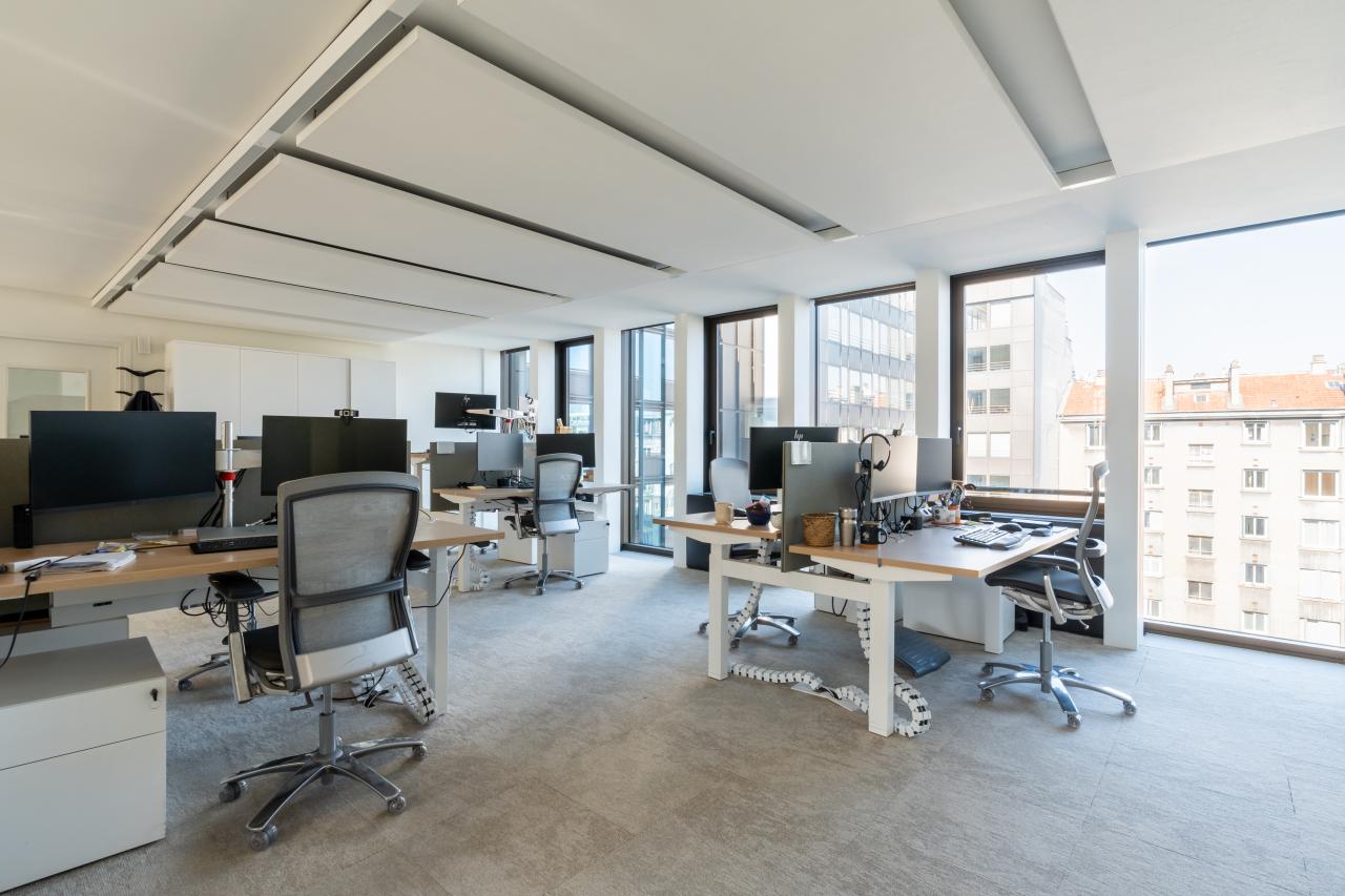 Location bureau Paris OLBUR2536970 17