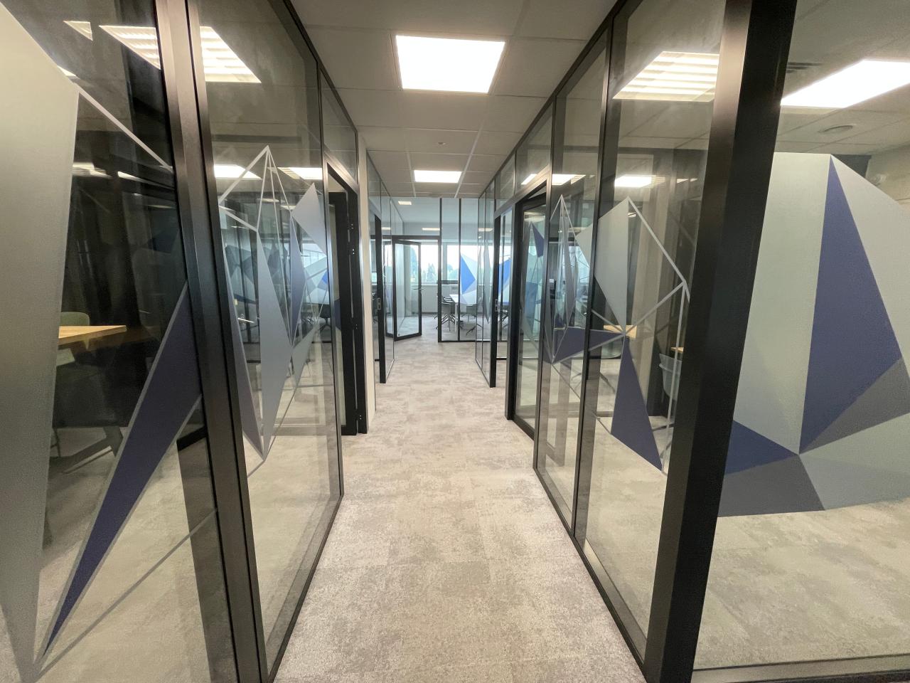 Location bureau Toulouse Haute-Garonne OLBUR2535574 6