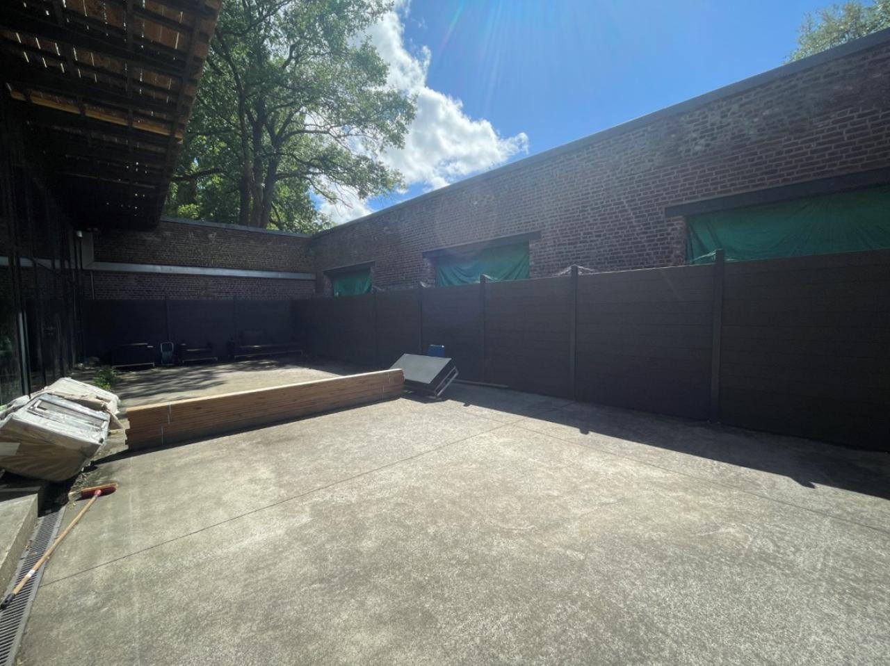 Vente bureau Lille Nord OVBUR2643403 10