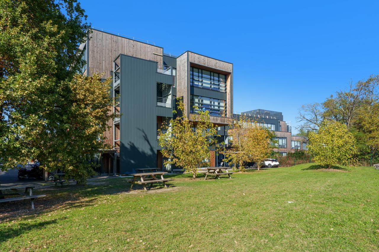 Location bureau Mérignac Gironde OLBUR2531989 9