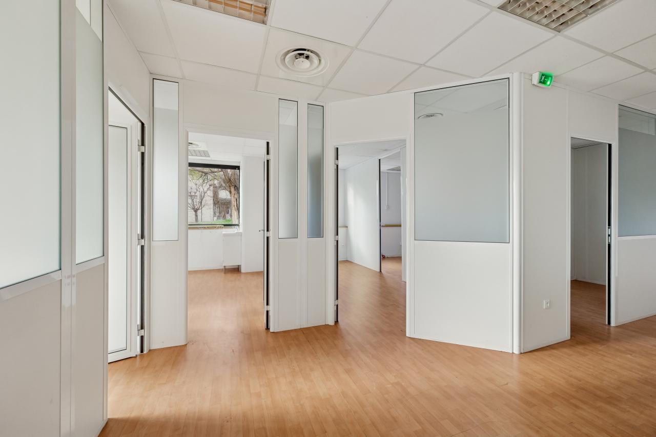 Location bureau Marseille Bouches-du-Rhône OLBUR2119690 2