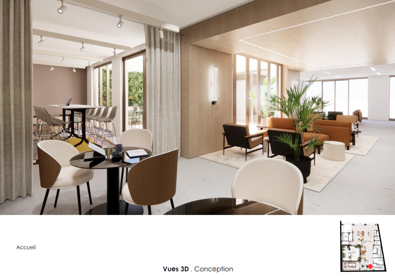 Location bureau Paris OLBUR2100714 8