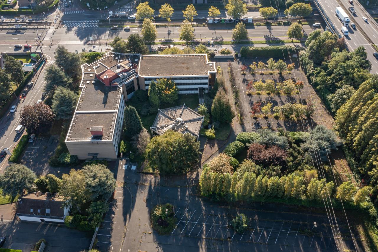 Location bureau Wasquehal Nord OLBUR2640149 1