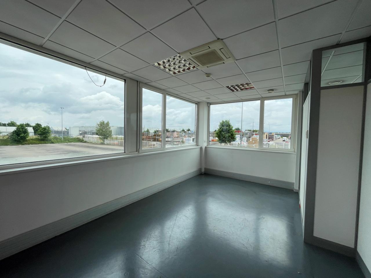 Location local d'activité Kingersheim Haut-Rhin OLACT2533070 5