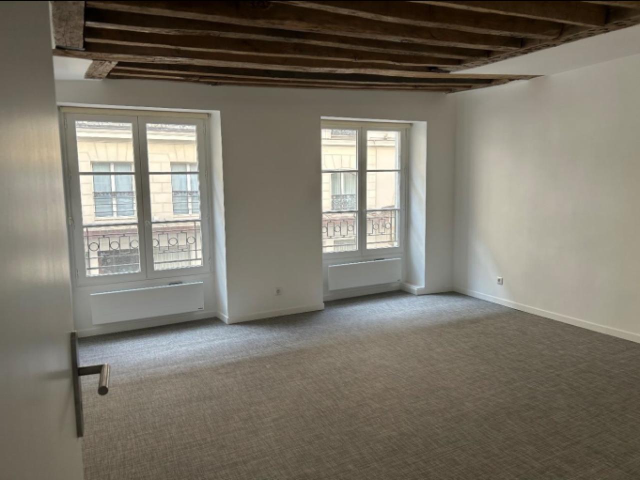 Location bureau Paris OLBUR2537461 3