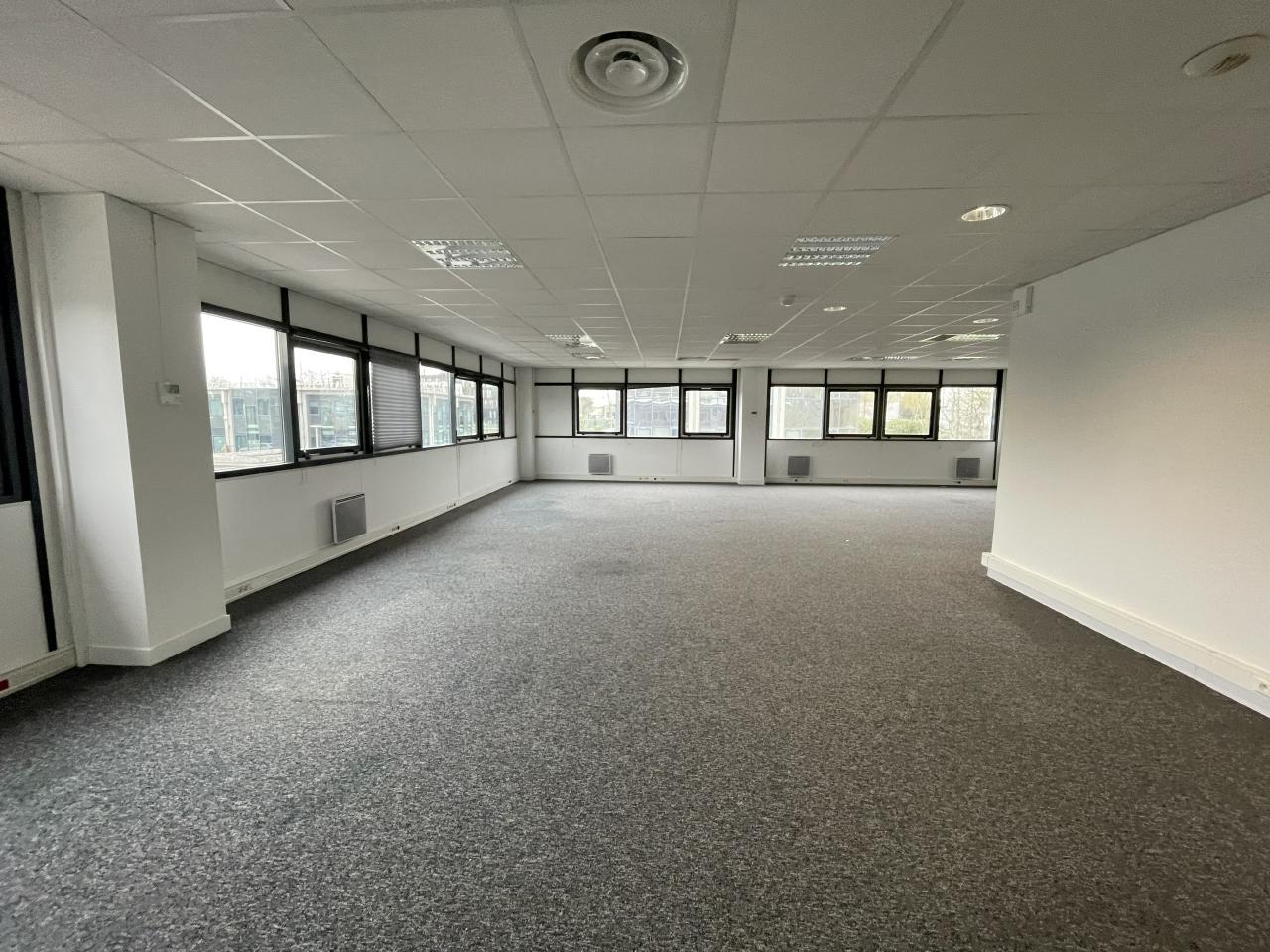 Location bureau Nantes Loire-Atlantique OLBUR2112305 8