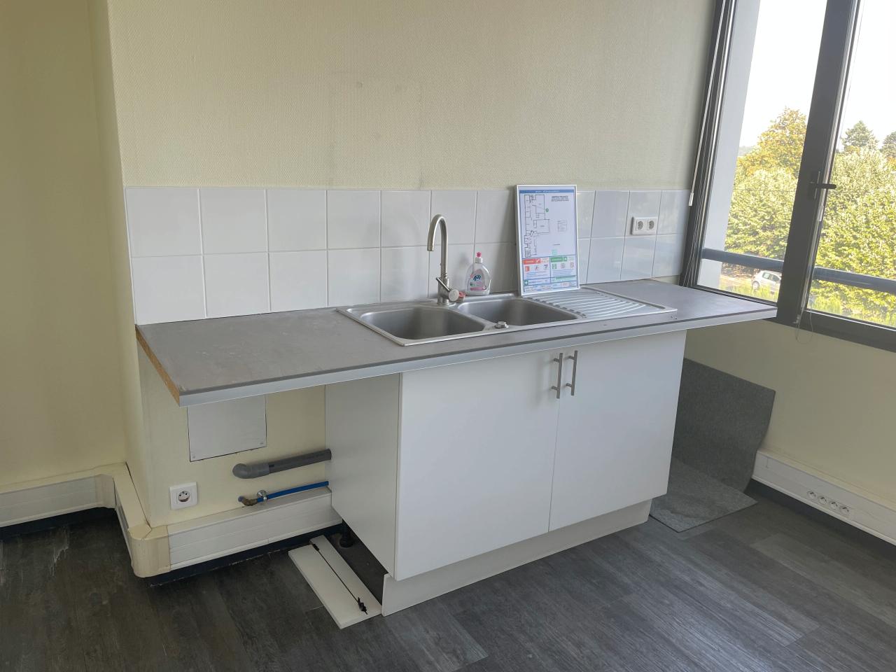 Location bureau Villefranche-sur-Saône Rhône OLBUR2207593 8