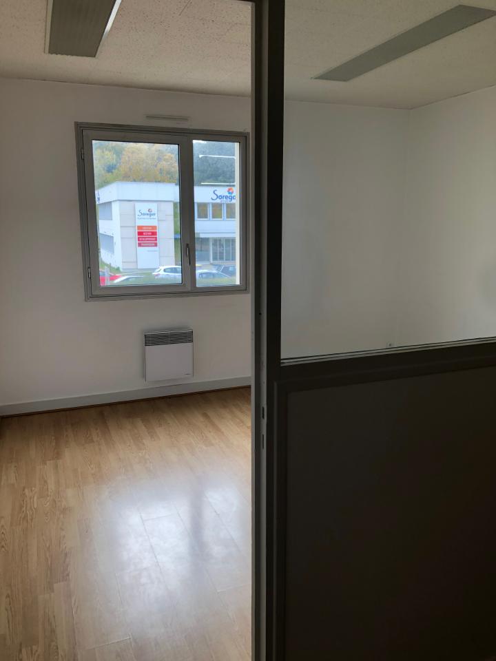 Location bureau Saint-Avertin Indre-et-Loire OLBUR2113738 4