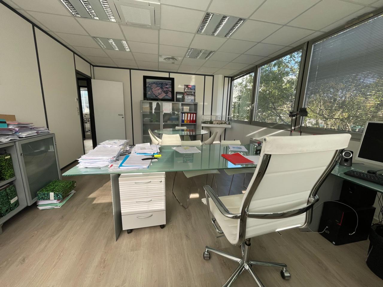 Location bureau Toulouse Haute-Garonne OLBUR2316021 10