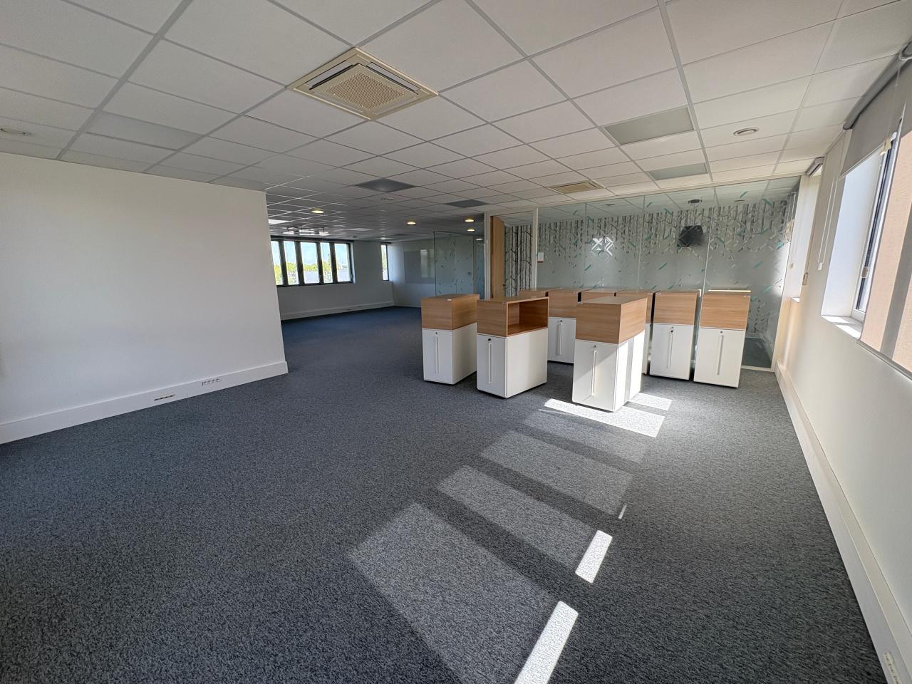 Location bureau Saint-Herblain Loire-Atlantique OLBUR2641195 4