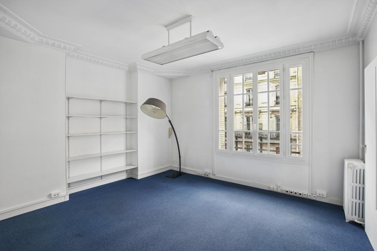 Location bureau Paris OLBUR2533071 11