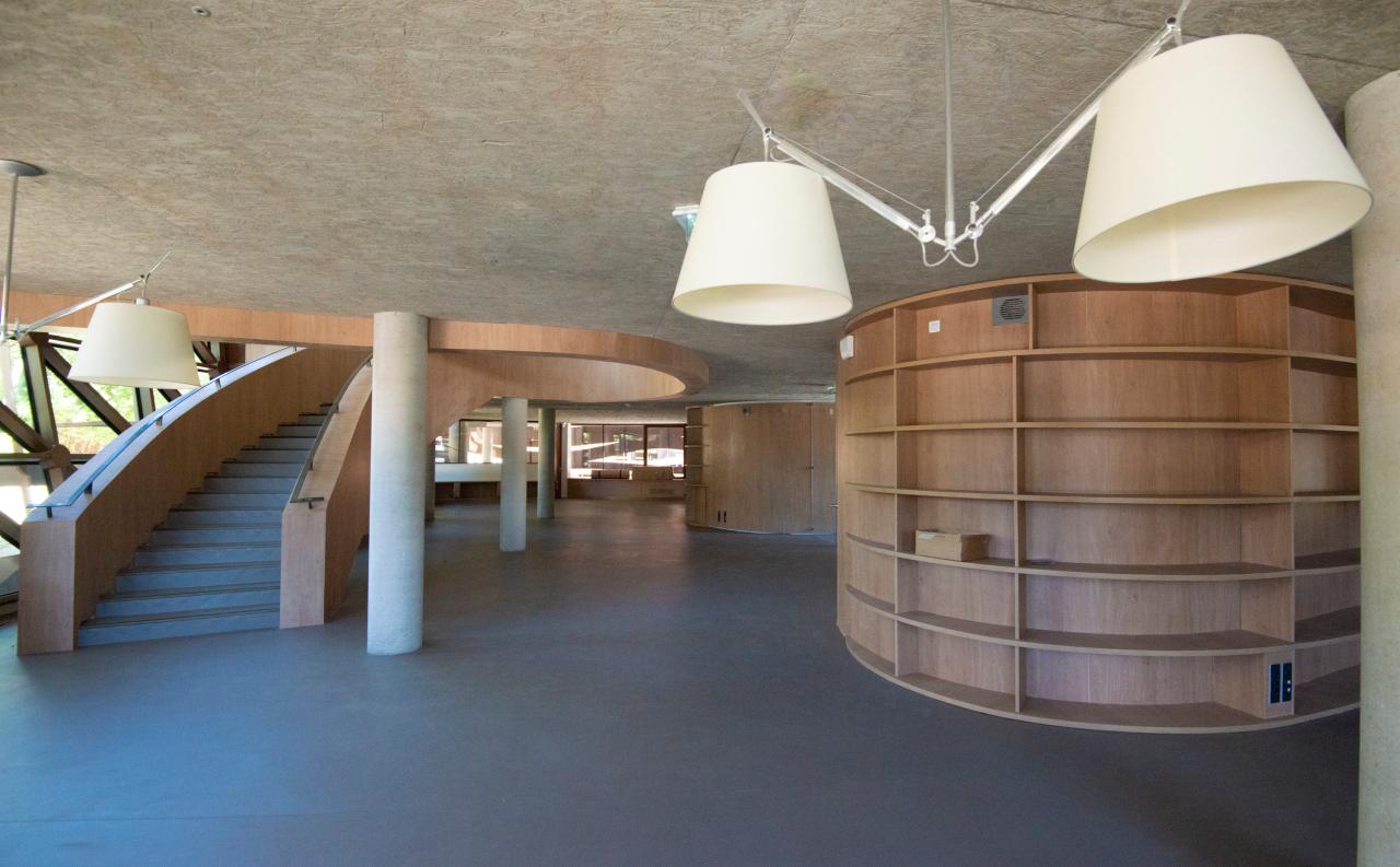 Vente bureau Montpellier Hérault OVBUR2639938 12