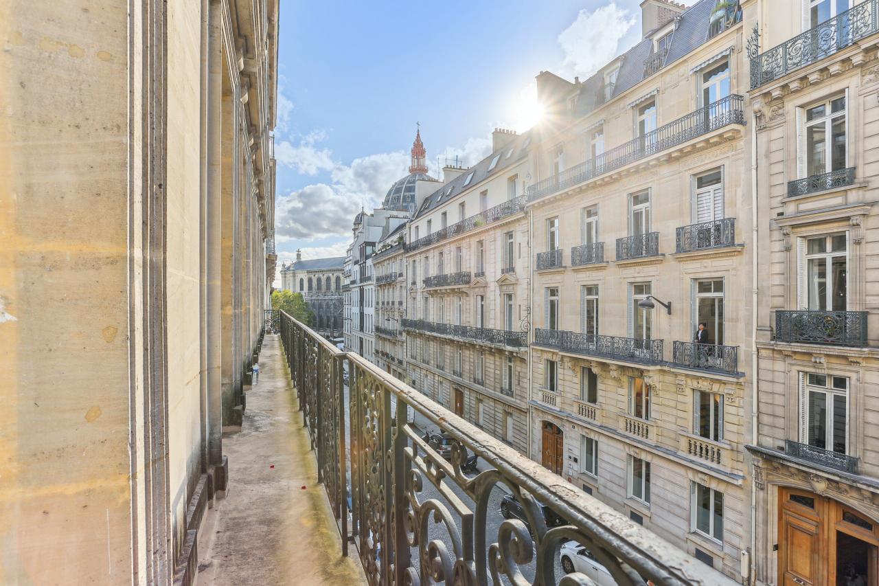 Location bureau Paris OLBUR2422128 10