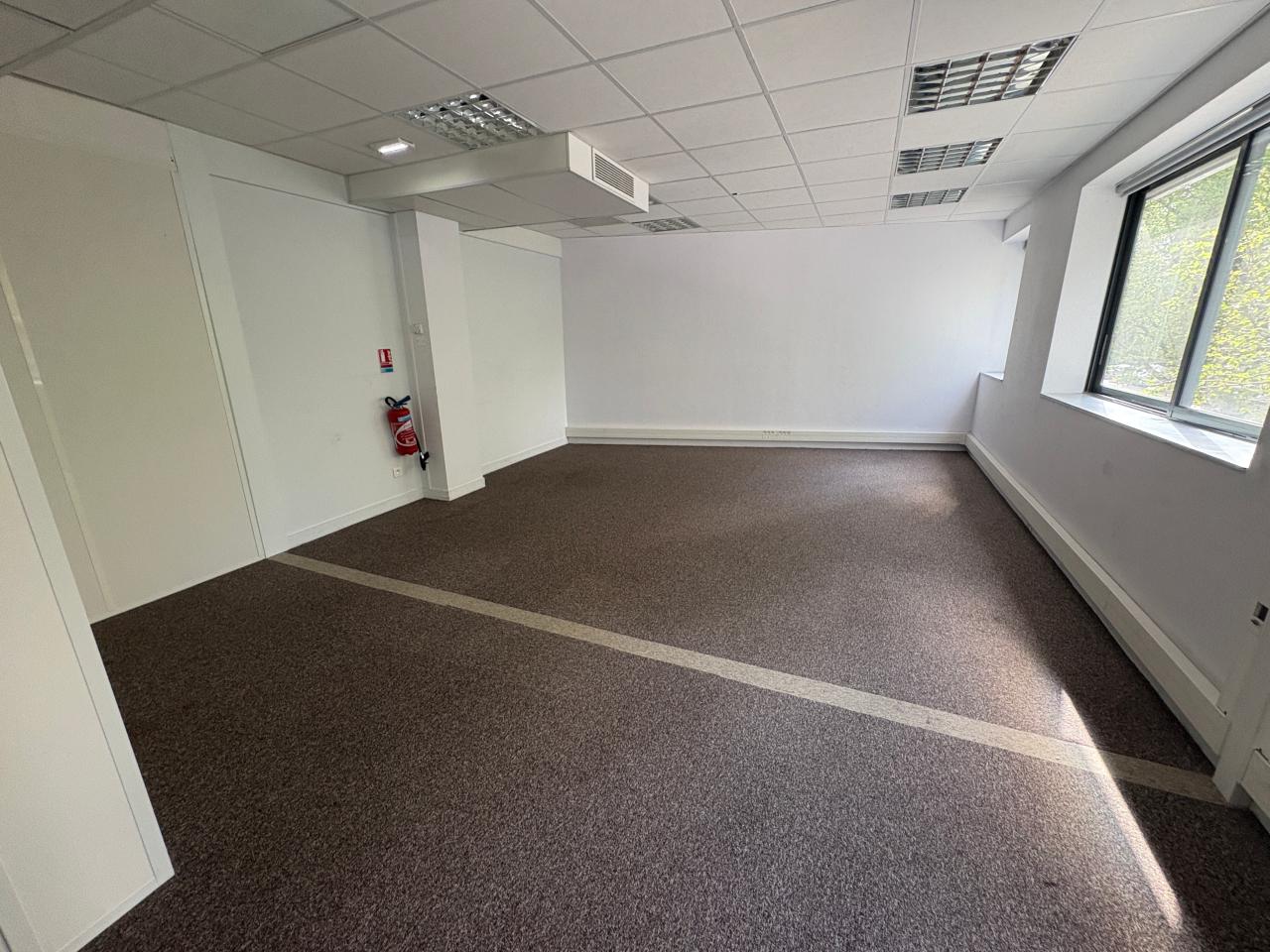 Location bureau Nantes Loire-Atlantique OLBUR2645988 11
