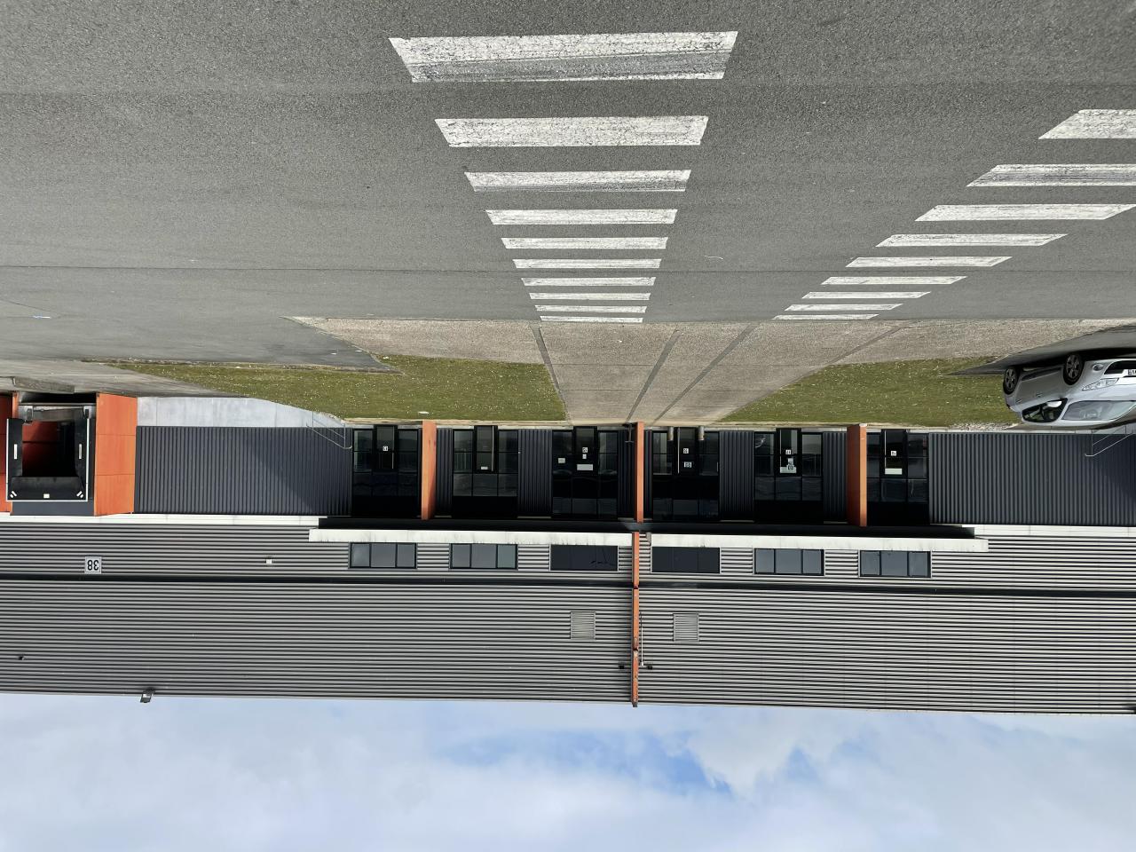 Location entrepôt classe a Dourges Pas-de-Calais OLLOG2201908 14