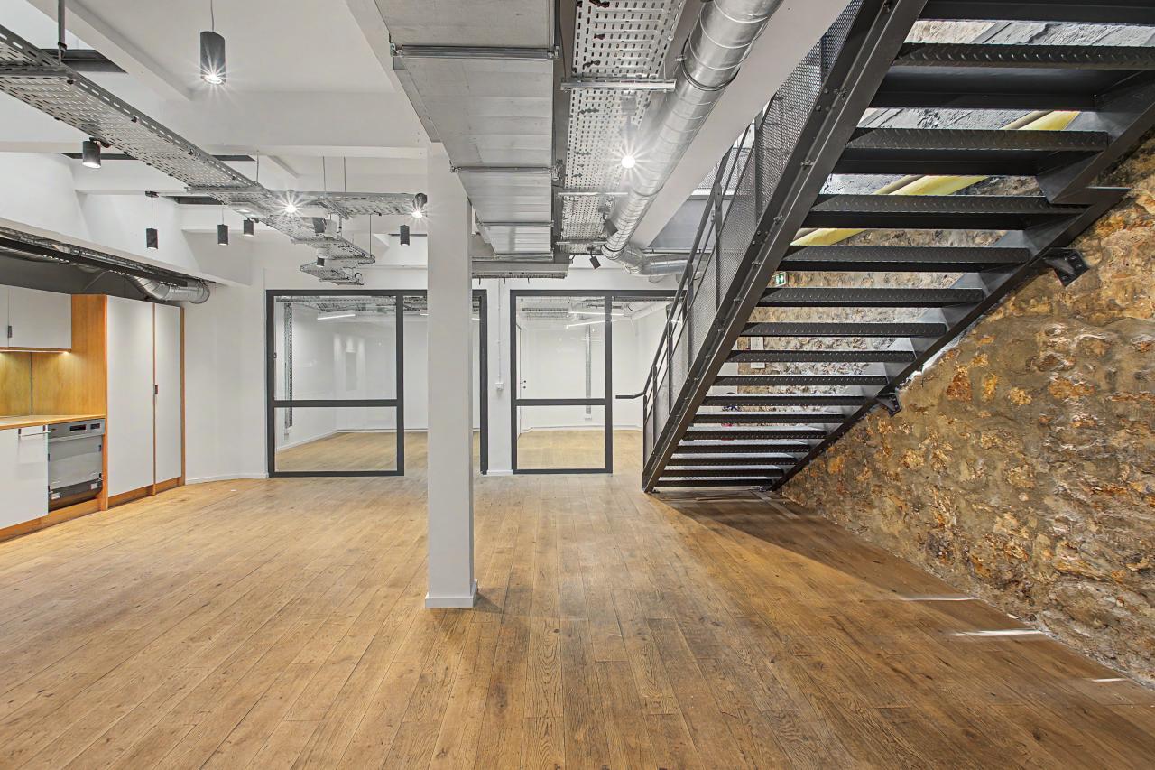 Location bureau Paris OLBUR2107390 7