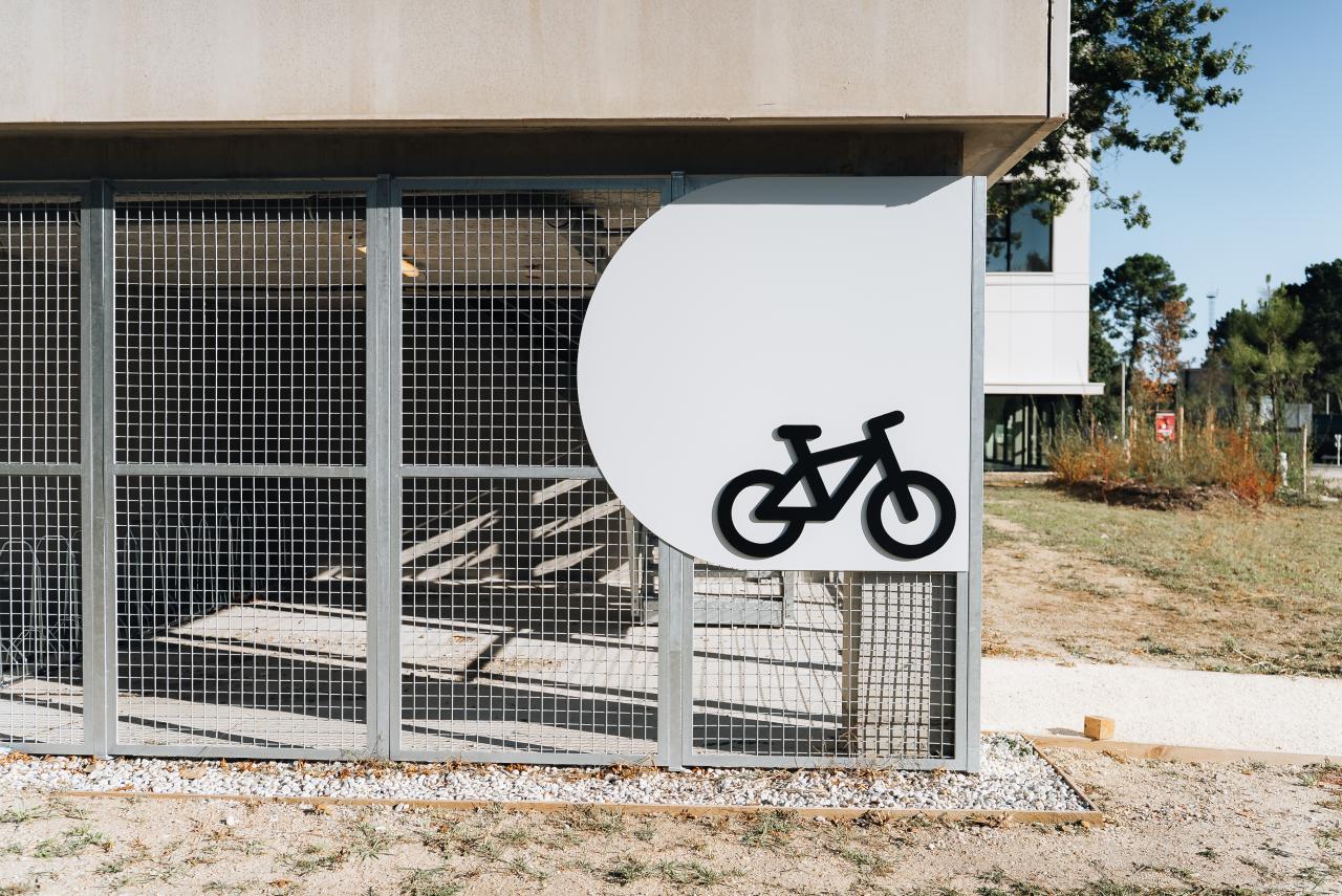 Location bureau Pessac Gironde OLBUR2423118 4