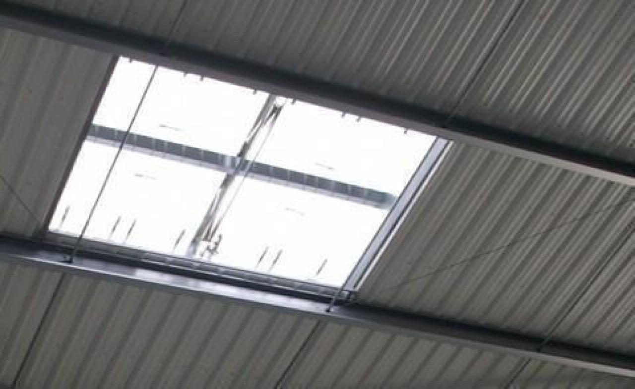 Vente local d'activité Boulay-Moselle Moselle OVACT2530460 13